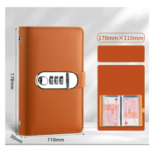 D _CbNt 100[\ D  t@C oC_[    l߃oC_[ ܂Ȃ D d   t@C