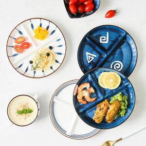 `v[g d؂v[g {  ی` HM OiM d؂M HM T_M `M fBi[M gbsOM v[goX̂ƂꂽHv[g ɂ L