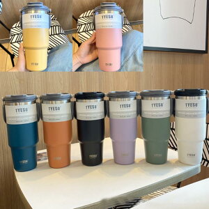 ^u[ ۉۗ^u[ ^u[ Xg[t   2WAY  ^fM y R[q[ ^ ꐅ }O{g ڂȂRȂ e Wt L oR 