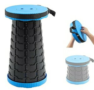 ܂肽݃`FA ܂肽݈֎q LkXc[ AEghA Lk֎q |[^u `FA Xc[ Lk RpNg y ^ O Cxg ނ ܂肽݈֎q ܂肽݂ CX 