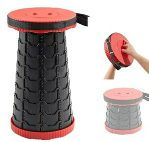 ܂肽݃`FA ܂肽݈֎q LkXc[ AEghA Lk֎q |[^u `FA Xc[ Lk RpNg y ^ O Cxg ނ ܂肽݈֎q ܂肽݂ CX 