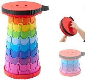 ܂肽݃`FA ܂肽݈֎q LkXc[ AEghA Lk֎q |[^u `FA Xc[ Lk RpNg y ^ O Cxg ނ ܂肽݈֎q ܂肽݂ CX 