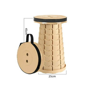 ܂肽݃`FA ܂肽݈֎q LkXc[ AEghA Lk֎q |[^u `FA Xc[ Lk RpNg y ^ O Cxg ނ ܂肽݈֎q ܂肽݂ CX 