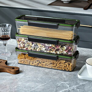 pX^ۑe pX^P[X ۑe vX`bN  h Lb`[ ۑr Wt vX`bN e R[q[/Ȃǎ[1.5L/2.25L  h zRh~ 悯 