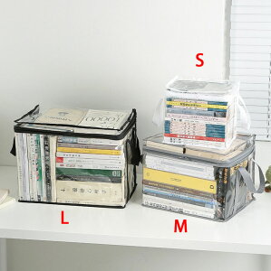 R~bN[P[X R~bN [P[X e zRȂǂ̉ꂩ {  V{ }K R~bN Ps{ [ P[X {bNX  pbƌ R~bN[ N[[b