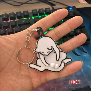 ʔ ]3D̂̋ L^ L[z_[ ˂̂܂ 낢 邭 lR ?JXe 킢 ANZT[ L[z_[ LG obN`[ AN 蕨 DIY 