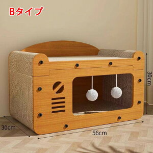 Lp ܂ƂnEX LnEX ܂Ƃ _{[ Lxbh ybgxbh w45*28*51cm lR ˂ ߂Ƃ ܌ xbh 킢 ʋC ϋv XgX ыʕt Ƌjh~ ω׏d p 