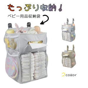 xr[xbh[ xr[xbhTCh[ ނ[ ݂ [ Еt  e @\ xr[pi q oYj TCh|[`