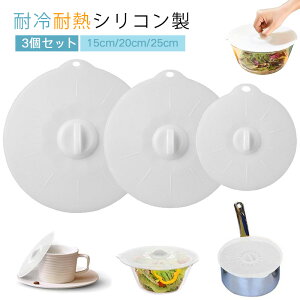 VRW VRJo[ W W ϔMϗ W VRӂ tCpӂ VR}OJbvW hoW ̒Jo[ z dqW H@Ή Hiۑ [