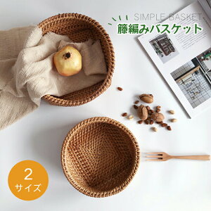 [oXPbg {bNX  e VRf  i` ʕ t[c [ G  َq ҂ݍ ی^ HIp   Lb` N[[bg 􂦂 