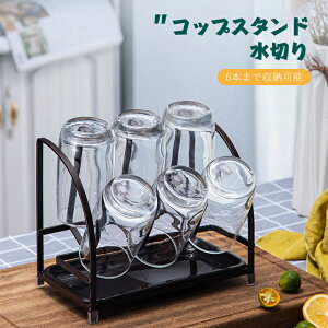 RbvX^h ؂ OXX^h ؂胉bN X^h Lb`X^h ؂X^h ȃXy[X  ؂g[t Rbv OX RbvX^h ؂ X^h L