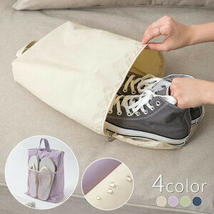 V[YP[X V[YobO f 킢 IV gx s o X|[c AEghA  V[Y y V[Y ٌ̈C΂ 㗚 ؍ x[W p