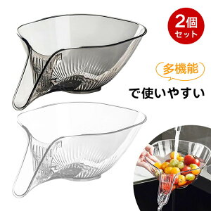 {E  2Zbg  ؂ VNXg[i[ oXPbg ؂lbg Hi ʕ   T_ ˗ t[cXg[i[ ؂\ Đ ؂{[ Ċ H Lb`