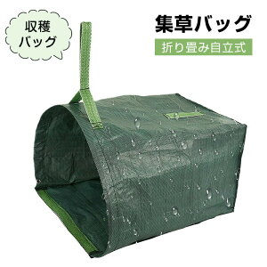 n  Ƃ WobO K[fobN ܂  nobO ^p WobO nht ėp\ tobO ̐| ݗt̏p |