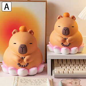     }l[oN q d RC D  Jsǒ` t   e K{bNX  N RCoN qǂ u IuWF C