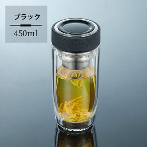 KX  KX{g 350/450ml ϔM KX d\ eB[{g t |[^u gx }O eB[ ^u[ EH[^[ {g j̎q ̎q  l 