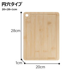 ʂ܂Ȕ VR| ܂Ȕ ܂Ȃ JbeBO{[h 40×28cm 32×22cm 28×20cm `bsO{[h v[g ꖇ ` lp M k JtF  ~  傫 Lb`