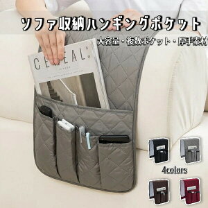 1pc \t@A[Xg}l[W[A\t@TCh[܁AA[`FAerRA[`FA\t@obOA5̃|PbgtAKlAX}[gtHARAGȂǗp