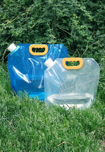 EH[^[obO  AEghAANZT[ p  nCh[VobO܂肽ݎ gѕ֗ 2.5L/5L/10L  ^ AEghAp [ J[^N eʐ܂肽ݎ