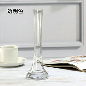 ֑} KX ԕr  Ԋ t[x[X  H25cm ͔| k  Vv rO X Ԃт т ~   A u Vz zj j Ce