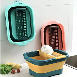 ܂肽ݎXg[i[ ʕEؐ􂢃oXPbg R_[ H퐅؂ VR ܂肽ݎ؂ Lb`[c[