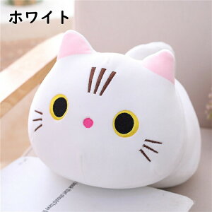 L ʂ   YQ  Q܂ Q NbV LbY G a  킢 q  ӂӂ ~ ʂ  ɏ㔧G _炩 l`