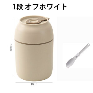 ^fM X[vW[ XeX `{bNX ` HJbv X[v{E `W[ ۗ ۉ ۉٓ h~] e햧ٓ e Ԃ^ٓ j