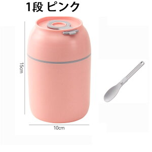 ^fM X[vW[ XeX `{bNX ` HJbv X[v{E `W[ ۗ ۉ ۉٓ h~] e햧ٓ e Ԃ^ٓ j