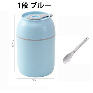 ^fM X[vW[ XeX `{bNX ` HJbv X[v{E `W[ ۗ ۉ ۉٓ h~] e햧ٓ e Ԃ^ٓ j