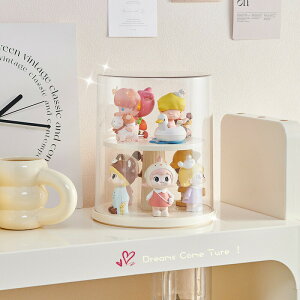 tBMAP[X  RNVP[X Wp ] ho h P[X l`P[X AN fBXvCP[X ςݏdˉ\   ANX^h [P[X ȃXy[