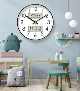 Ǌ|v AiO |v AiO x x J_[ fW^ LCD fBXvC dg Ǌ|v É Abj dgv xv xv AiO fW^ |v y k Ǌ|