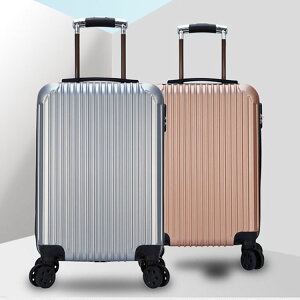 X[cP[X @ L[P[X STCY L[obO y _CbN 1-3p ܂ 킢 X[cP[X  spi ΂񏬌^ ÉLX^[ 35L @