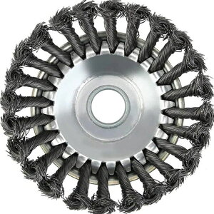  ւn pwbh ւn @p 8C` a 25.4mm Oa190mm GN[jOc[ yʃ^Cv uV g} n @  @ i  `bv\[ 1 