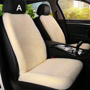 ԗpNbV V[gNbV ᔽ ԃV[g ^]ȗp ԗpi   ӂӂ N h V[gJo[ NbV ~  NbV zc J[NbV ^]