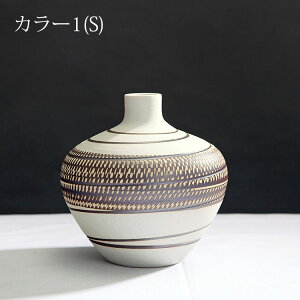 a8cm*22.5cm*a11.5cm ԕr   t[x[X  ԗp hCt[p A[gvc A[gt[ Ԋ Ԃт т AeB[N CeA u r