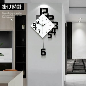 |v EH[NbN Ǌ| k ؐ É Uqv _ i` Vzj v[g Mtg CeA