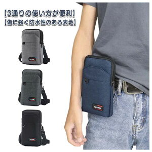 Jrit g }`|[` e Y qbvobN h 2TCYWJ EFXgobO ނ xg|[` y X}z|[` AEghA s tBbVO 