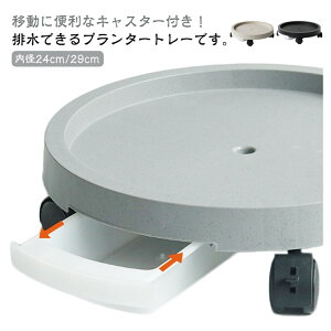 LX^[t v^[X^h rg[ A  󂯎M A ϗtA Eh Aؔg[ y