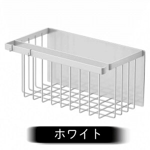 ΃}Olbg[  Lb` oX[oXPbg ①Ɂ@@@ʑS̎΋z bN oXbN fBXyT[ | Vv[{g   C[ 