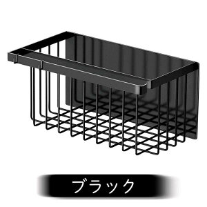 ΃}Olbg[  Lb` oX[oXPbg ①Ɂ@@@ʑS̎΋z bN oXbN fBXyT[ | Vv[{g   C[ 