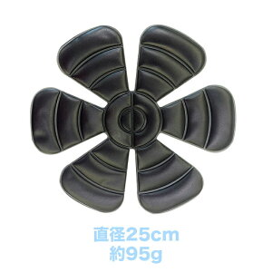 wbhN[ ЂXq N[pbh ACXpbh pV[g wbhN[[ N[wbh ΍ Xq ۗ  ₷  p Lbv N[ 28 R Ђ 