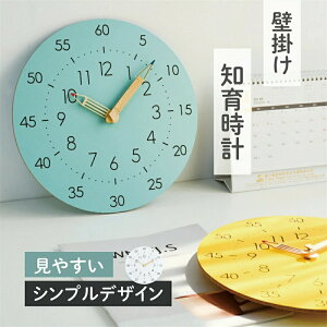 vǊ| m玞v Ǌ|v uv ǂ  m ؐ ԊǗ ԊwK EH[NbN rO Q q Vv