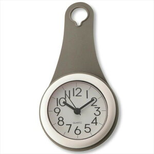  C v NbN v oXNbN hHv AiOv hbvNbN É 2WAY hHNbN Vv  킢 VR oX[ Lb` ʏ y 