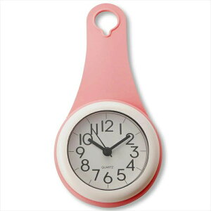  C v NbN v oXNbN hHv AiOv hbvNbN É 2WAY hHNbN Vv  킢 VR oX[ Lb` ʏ y 