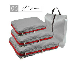 d؂肪鈳k [ sk[obO g 4_Zbg ߗވk [obO k|[` gx|[` kobO s e |[` spk ߑւ  hC h 