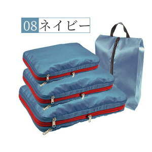 d؂肪鈳k [ sk[obO g 4_Zbg ߗވk [obO k|[` gx|[` kobO s e |[` spk ߑւ  hC h 