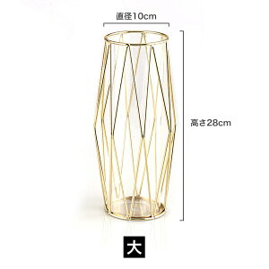 t[x[X ԕr S[h a10cm 22cm 28cm  KX ֑} kCeAG  킢 傫  Vv  Ԃт CeA rO Q   