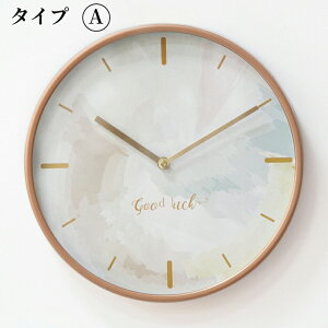 ؍ Ǌ|v É 30cm KX CeA Ǌ| v lC̑蕨 |v Ǌ| v k Ȃ  NbN ̓ v[g Mtg