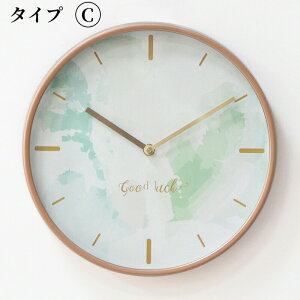 ؍ Ǌ|v É 30cm KX CeA Ǌ| v lC̑蕨 |v Ǌ| v k Ȃ  NbN ̓ v[g Mtg