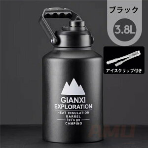 ACXRei 2L 3.8L EH[^[WO ^ Lvp X AEghA ۗ ۉ  L e XeX ^fM ^ nȂ 􂢂₷ }O{g X|[cWO m